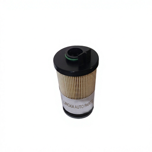 Nouveau filtre à carburant séparateur eau-huile FS20081 SN 40809 PF46171 A0000904851 A245007 FS53015 FS19915 pour moteur DD13 DD15 DD16 - Product Image 3