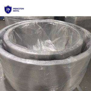 Abreuvoir classique stable résistant à la corrosion en aluminium pour centres commerciaux, zones pour enfants et carrefours giratoires - Product Image 5