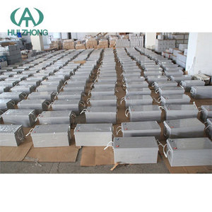 Gel pin 12V 200AH cho năng lượng mặt trời hệ thống chu kỳ sâu pin năng lượng mặt trời - Product Image 5