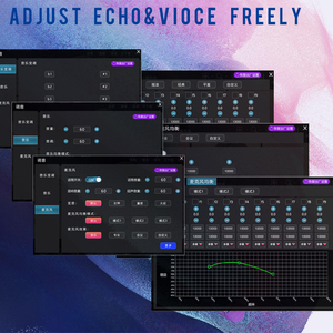 Sistema Karaoke durevole Premium 15.6 5 in1 T nuovo Design Touch Screen telefono cellulare Pick <span class=keywords><strong>canzoni</strong></span> Karaoke giocatore Karaoke - Product Image 4