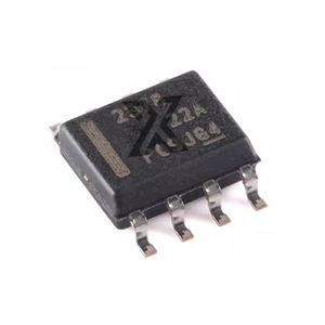 TPS2378DDAR ตัวรับส่งสัญญาณอีเธอร์เน็ต วงจรรวมการจัดการพลังงาน - Product Image 1