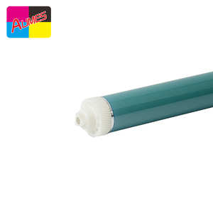 Pièces compatibles pour photocopieur couleur <span class=keywords><strong>Canon</strong></span> IR-2525/2520/2530/2535/2545, tambour OPC longue durée GPR-<span class=keywords><strong>35</strong></span> - Product Image 2