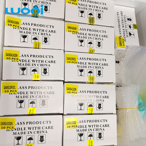 Cubierta de lente de cámara trasera <span class=keywords><strong>para</strong></span> <span class=keywords><strong>Nokia</strong></span> 5,4, venta al por mayor - Product Image 6