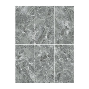 Moderne Naturdesign Wand- und Bodenfliesen 750x1500 Porzellanplatten Große Steinoptik Marmor Keramik Rutschfeste Porzellanato-Fliesen für Räume - Product Image 4