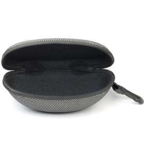 Sacs à lunettes personnalisés en EVA - Product Image 4