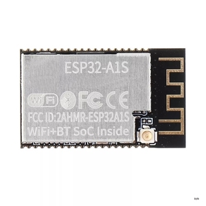 ESP32-A1S אלחוטי מודול wifi ליבה כפולה 240mhz