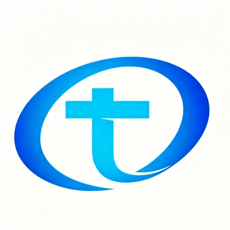 Guangxi Jinjiang Technology Co., Ltd. logo