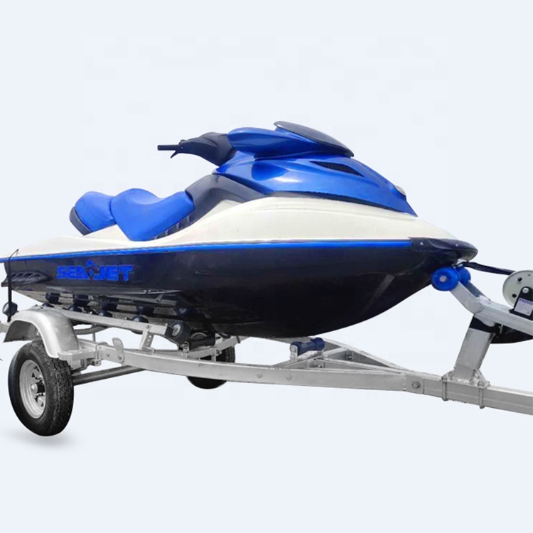 Водный роскошный гидроцикл Waverunner доставка Jetski Sea-doo Seadoo