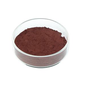 アスタキサンチン粉末工場直販高品質バルクアスタキサンチン粉末1% 5% 10% <span class=keywords><strong>Haematococcus</strong></span> Pluvialisエキス - Product Image 1