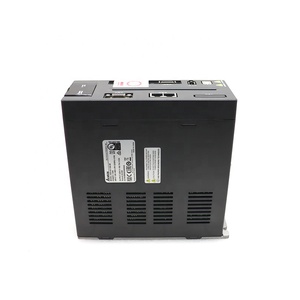 Amplificateur 1,5 kW ASDA21543M Contrôleur AC ASD-A2-1543-M 220V Garantie 12 mois - Product Image 3