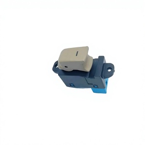 Pour Hyundai Sonata 2011-2015, interrupteur de commande de lève-vitre électrique 12V, 93580-3S000YDA - Product Image 5