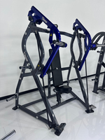 Harga Spesial Gym Fitness Indoor untuk Latihan Kekuatan, Pembentukan Otot, Pembakaran Lemak, Barbell Curl 12 Sisi, Warna Dapat Disesuaikan