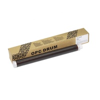Совместимый DK-5230 барабана OPC для ECOSYS P5021cdn/P5021cdw/M5521cdn/M5521cdw/ P5026cdn/ P5026cdw/M5526cdn/M5526cdw DK5230
