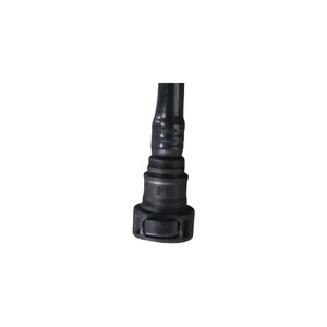 Tuyau d'huile moteur Airship 5112305530 pour camions lourds MAN, pièce de rechange en nylon - Product Image 3