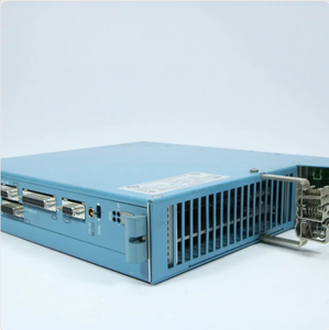 Nuevo convertidor de accionamiento PLC 637/K D6R 02-7-E 890CD-531600B0-000-1A000 635/DEK15-3 690PB/0022/230/3/0/0021/US//0/0/0/0/0 - Product Image 3