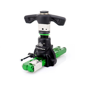 Bộ dụng cụ làm lạnh, dụng cụ bấm ống đồng ST-R806FT-L, bộ dụng cụ bấm ống đồng - Product Image 4