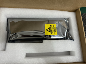 Tarjeta Gráfica para Estación de Trabajo RTX A4000 16G GDDR6 de 256 bits - Product Image 3