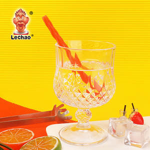 Venta Directa de Fábrica, Caramelos de Goma Masticables al Por Mayor con Sabor a Arándano/Frambuesa/Fresa, Dulces de Regaliz Largos, Agridulces - Product Image 3