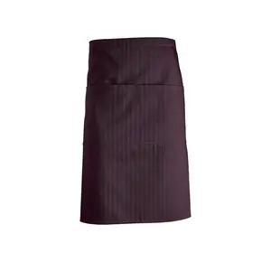 Grembiule Greenwich personalizzato per merchandising - Product Image 1