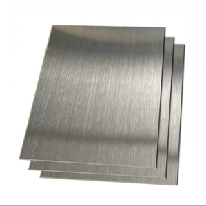 Bobina de Acero Inoxidable Laminado en Frío Serie 200, 904 410 2B BA 8K, Acabado 125mm 150mm de Ancho - Product Image 1
