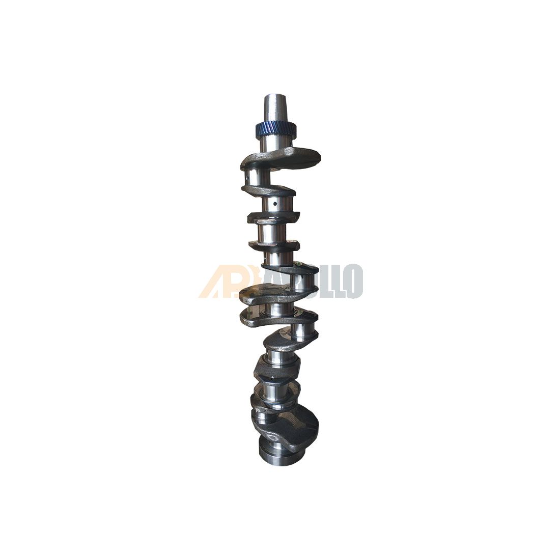 Cigüeñal Cat 3306 4N7693 - Potencia duradera y confiable