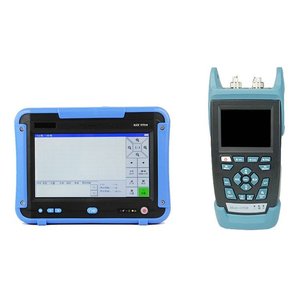 Probador de Fibra Óptica Otdr Orland Or-960/970/980, Detector de Obstáculos - Product Image 1