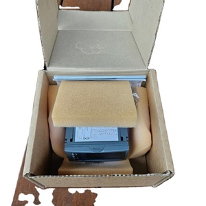 Yeni Termostat Sıcaklık Kontrol Cihazı 3216/CC/VH/LR/<span class=keywords><strong>XX</strong></span>/X/4CL/G/ENG/ENG/<span class=keywords><strong>XXXXX</strong></span> - Product Image 1