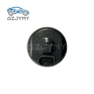 11377548390 高品质Valvetronic偏心轴执行器 11377548390 适用于宝马 E65 E66 E67 760i 760Li 760LiS N73 2001-2009 - Product Image 5