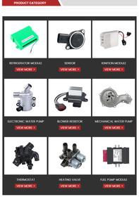 0281020267 edc17cv44 động cơ diesel máy tính bảng điều khiển điện tử đơn vị độc <span class=keywords><strong>ECU</strong></span> ECM với Lập Trình Viên - Product Image 2