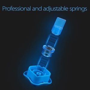 Rompecabezas magnético de magia, 8261 - Product Image 3