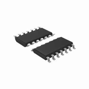 14 SOlC FM31L276-G Manufacturer Channel Buy Electronics Components Online Specialized ICs - Product Image 1