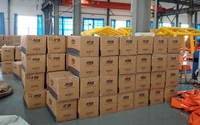 Vente en gros rouleau de bâche PVC personnalisable de l'usine chinoise couverture de camion étanche à bas prix toit de réservoir d'eau de piscine