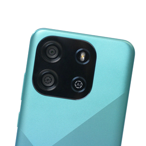 [2024 NEW] AGM NOTE N2 <strong>Android</strong> 14 5000mAh Octa Core Unlocked Cell Phone New 4g <strong>Android</strong> 14 Smartphone with 2024 - Product Image 3