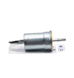 Auto Gasolina filtro filtro de combustível do carro para Changan CS75 CS75PLUS XS85 CX70 1117010-M01 - Product Image 2