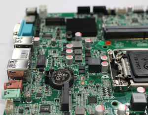 Am4 With Processor Core I7 I5 X79 H61 B550 X99 Gaming <strong>Motherboard</strong> - Product Image 6