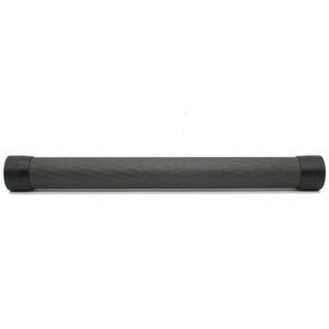 Barra de Extensión Manual de Carbono para <span class=keywords><strong>Zhiyun</strong></span> Smooth 4, <span class=keywords><strong>Zhiyun</strong></span> Crane 2, <span class=keywords><strong>Weebill</strong></span> <span class=keywords><strong>LAB</strong></span>, Accesorios para Estabilizador de Gimbal, AK2000, AK4000 - Product Image 4