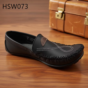 LXG, <span class=keywords><strong>Scarpe</strong></span> da <span class=keywords><strong>Barca</strong></span> alla Moda con Suola Antiscivolo, Design Intelligente con Punta Rialzata, Modello HSW075, Vendita Diretta dal Produttore - Product Image 4