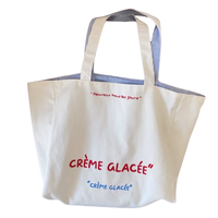 Sac à cosmétiques en toile rose personnalisé Design élégant Impression de logo Emballage d'accessoires de maquillage Parfum personnel à la mode au détail