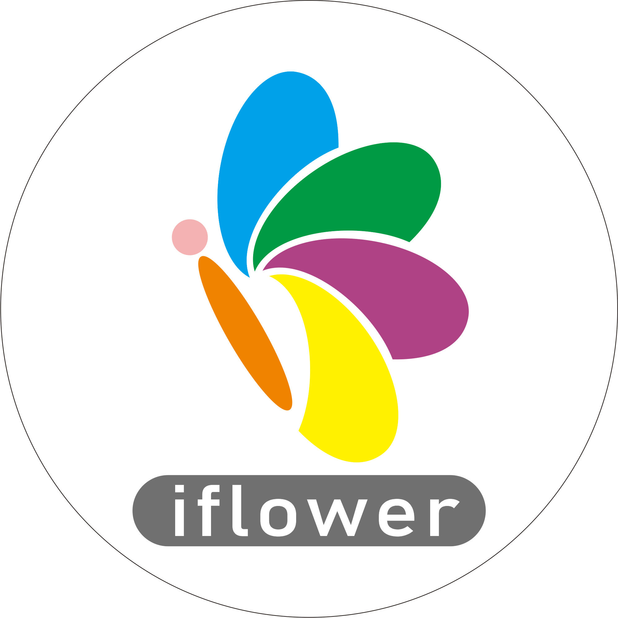 Yiwu Iflower Arts And Crafts Co., Ltd.
