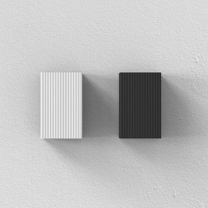 ECOJAS Nuevo Precio Bajo Luz Externa Lámparas de Pared Led Iluminación Interior Luz de Pared de Escalera Elegante para Decoración del Hogar - Product Image 5