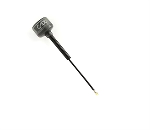 Antena FPV <span class=keywords><strong>Caddx</strong></span> <span class=keywords><strong>Vista</strong></span> <span class=keywords><strong>Polar</strong></span> Nebula LHCP Digital HD 5.8G, Accesorios para Drones, Sistema <span class=keywords><strong>Caddx</strong></span> G FXB - Product Image 5