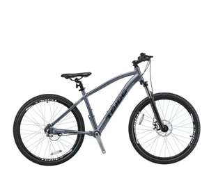 Eje <span class=keywords><strong>de</strong></span> Transmisión para Bicicleta sin Cadena, Bicicleta para Hombres y Mujeres Adultos, Vehículos Recreativos, Desplazamientos al Trabajo, Bicicletas <span class=keywords><strong>de</strong></span> Montaña - Product Image 2