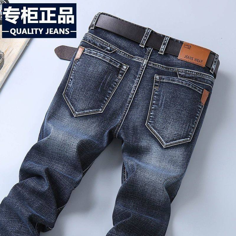 816สีดำสีเทา