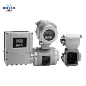 Débitmètre E H 50H15 Compteur d'eau en acier au carbone inoxydable conducteur, assurance qualité 50H15, qualité importée garantie - Product Image 3