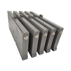 แบตเตอรี่ไฮบริด TEV รุ่นใหม่ 7.2V6.5Ah Ni-Mh สำหรับ ES300H รับประกัน 36 เดือน น้ำหนัก 48 กก. - Product Image 4