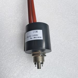 高品質およびマルチインベントリリレーJGA/B/C-61-50kVの工場直販 - Product Image 1