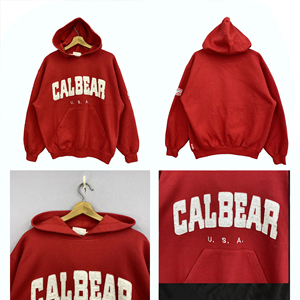 Felpe con <span class=keywords><strong>cappuccio</strong></span> <span class=keywords><strong>di</strong></span> alta qualità con Logo personalizzato Terry francese lavorato a maglia nera oversize con stampa a sbuffo - Product Image 3