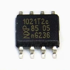 ชิ้นส่วนอิเล็กทรอนิกส์ ไอซีชิป วงจรรวม ไอซี TJA1021T/20/CM TJA1028T/5V0/20 TJA1028TK/3V3/20/1 TJA1021T TJA1028T - Product Image 1