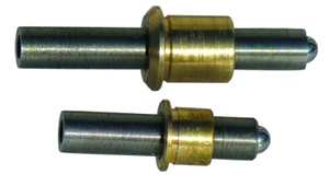 Tốt Điều Chỉnh Vít Chủ Đề Cặp Vít - Product Image 5