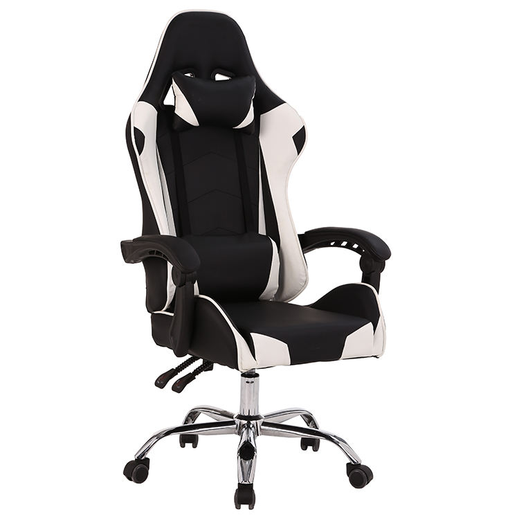 Maxnomic Gaming Chairs Maxnomic Armrest Maxnomic Gaming Chair For